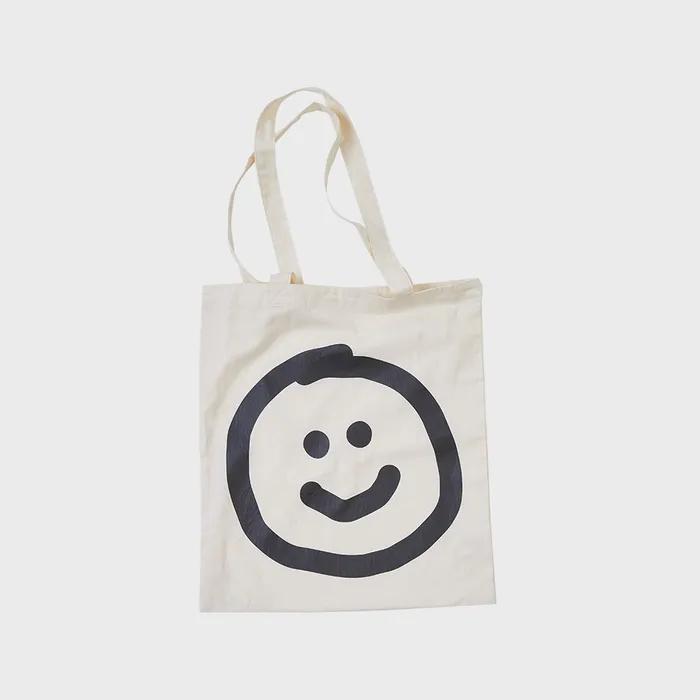 ECO BAG BIG LOVE