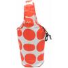 Friendshill Drink Holder, Organic Red, 33x17cm, JW-533-176