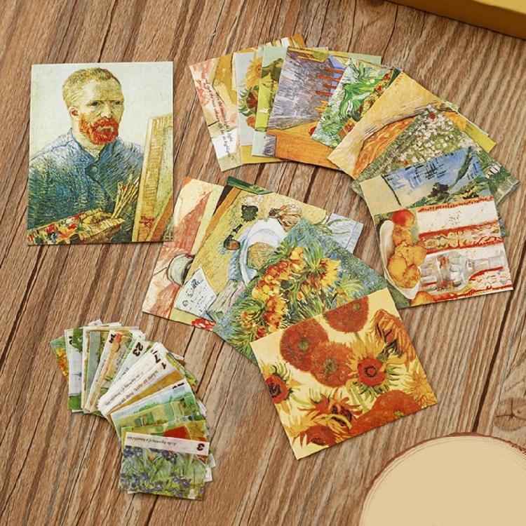 Comprehensive Journal Collection Notebook Stickers Set for Writers Creative Individuals and Daily Life Documentation