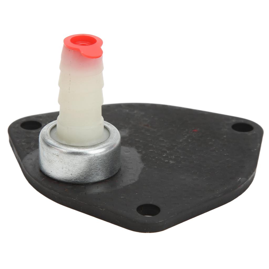 Sada těsnění vakuové pumpy 028145101A Autopříslušenství Náhrada pro SEAT ALHAMBRA AROSA IBIZA II