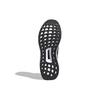New Adidas UltraBoost 4.0 Dna 'Black Silver' Women's FZ4010