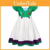 Costume de carnaval pentru femei – Costume de carnaval pentru femei