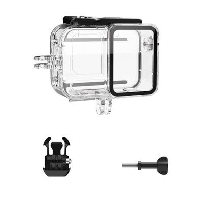 Příslušenství ke kamerám GoPro – Ochrana pro kamery GoPro