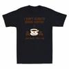 Drink Always Yes Wait Do Dont Funny Tshirt I Coffee Coffee I Gift Oh Lovers