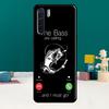 Carp Fish Fishing rod Hook Phone Case For Oppo A17 A18 A38 A58 A78 A98 A79 A40 A60 A80 A16 A76 A96 A15 A74 A94 A54 A77