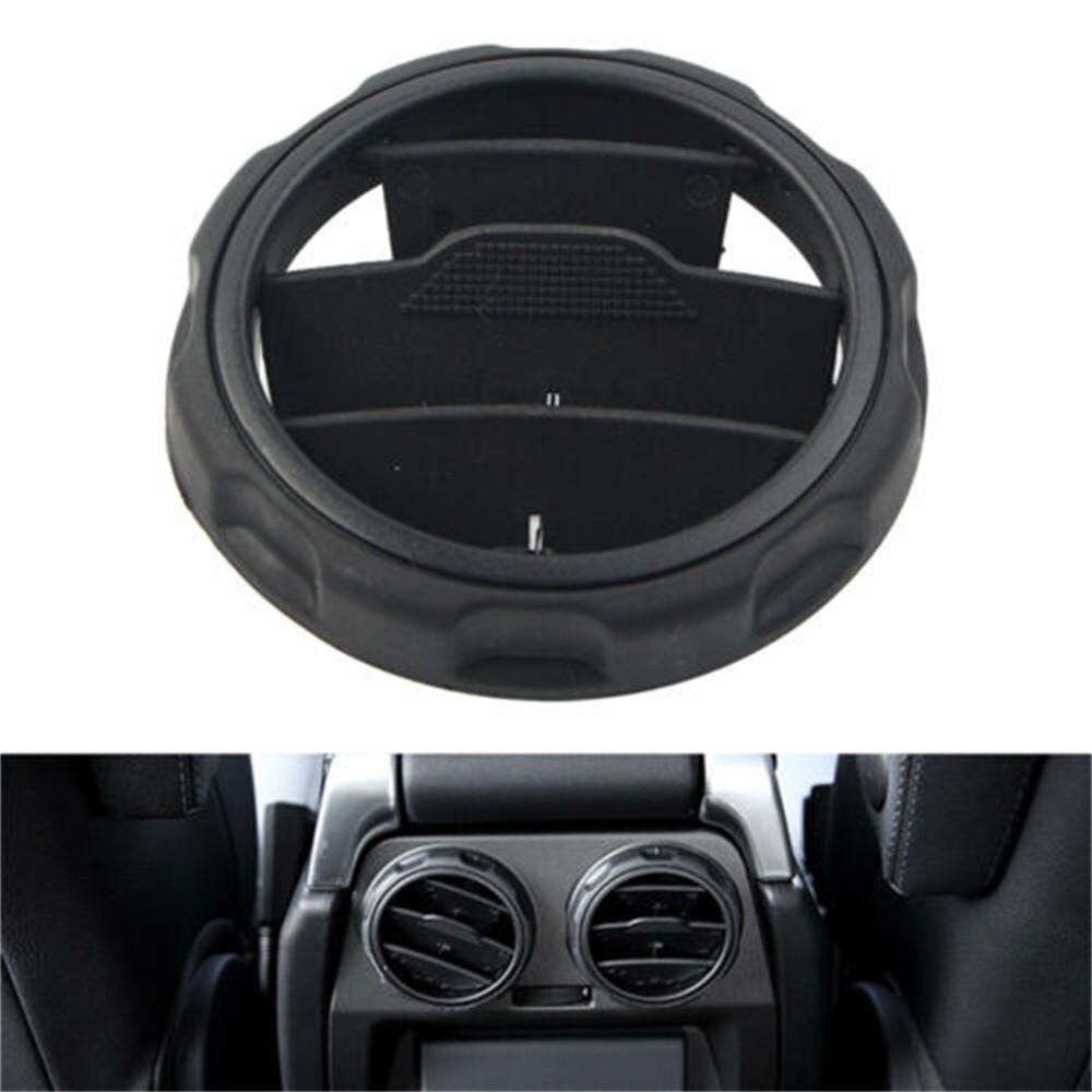 

Rear center Console Air Duct for land rover lr3 & lr4 range rover sport, new