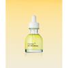 Pielęgnacja twarzy – Serum do twarzy