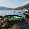 Topwater Hard with Hook for – Surface Fishing