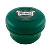 Proraso Green Refresh Eucalyptus Menthol Shaving Soap Bowl 150Ml