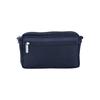 Lesportsac Deep Sea Blue E/W Fawn Crossbody [1596.R111]