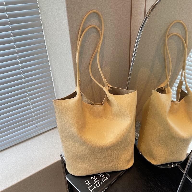 

Свадебная сумка женская невеста большая вместимость красная свадебная сумка новая высококлассная портативная сумка-тоут сумка-ведро жёлтый