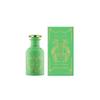 Parfumerie – Parfumuri