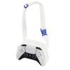 Childrens/Kids Game Controller Crossbody Bag