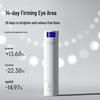 934 Overnight Revitalizing Eye Cream