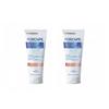 Acopharma Pocapil Hair Keratin Shampoo 200 Ml * 2
