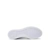 Кроссовки Puma Ca Pro Classic