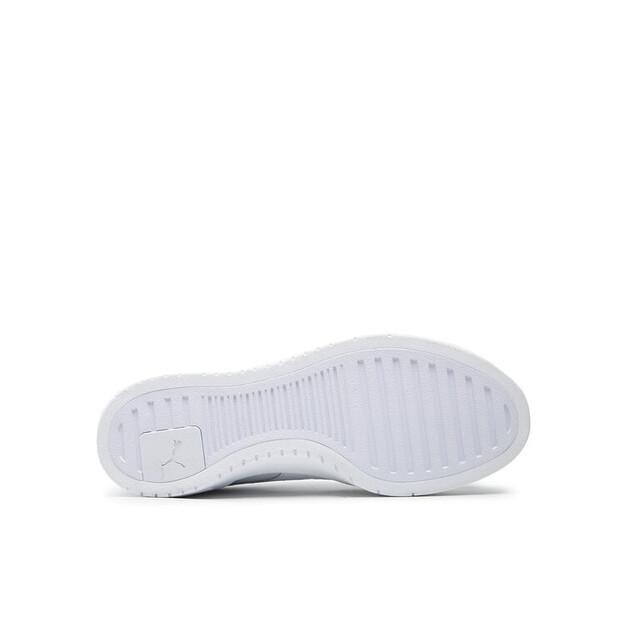 Кроссовки Puma Ca Pro Classic