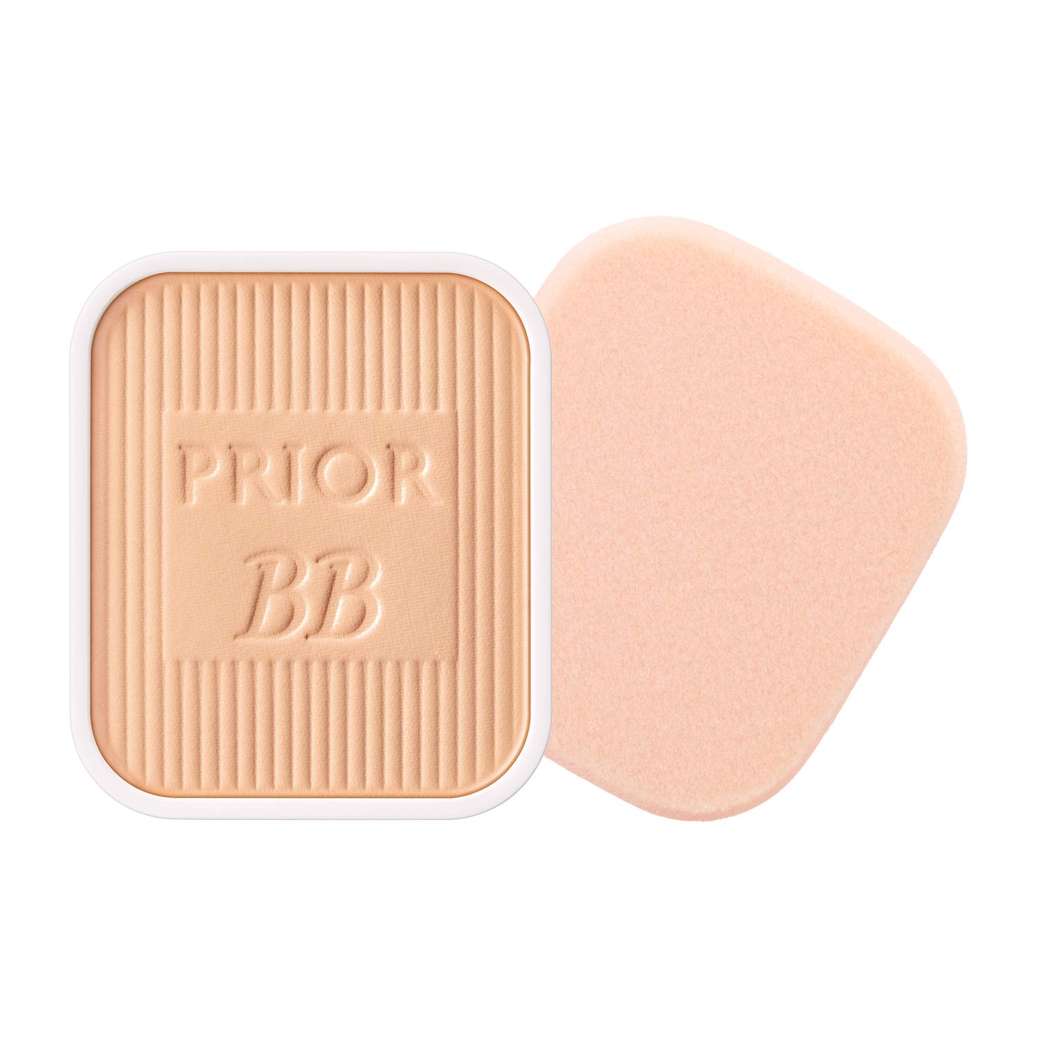 

PRIOR Beautiful BB Powdery Ocher 2 Refill 10g