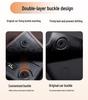 Jetour X70 PLUS: TPE Floor Mats & Accessories for 25 Models - Fully Enclosed Modification Parts