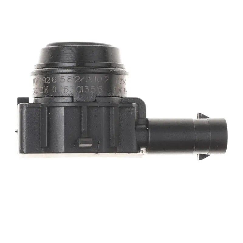 4PCS New High Quality PDC Parking Sensor For BMW 1er F20 F21 F22 3er F30 F31 66209261582 9261582