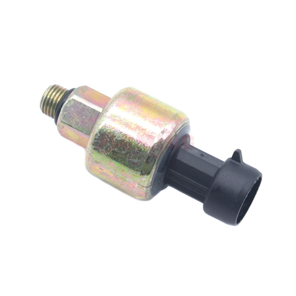 ORPS Oil Rail Pressure Sensor 97137042 For Holden Jackaroo 4JX1 UBS Isuzu 3.0 TD