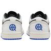 Air Jordan 1 Low „Quai 54” Jordan HQ0764-001