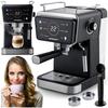 Eletrodomésticos para cozinha – Cafeteiras e máquinas de café