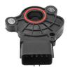 Automatikgetriebe Neutral-Sicherheitsschalter FN01 21 444 Lange Lebensdauer Ersatz für Mazda Protege DX Limousine 4 Türen