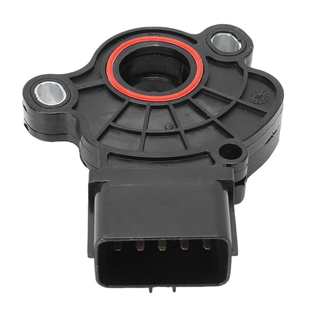 Automatic Transmission Neutral Safety Switch FN01 21 444 Long Lifespan Replacement for Mazda Protege DX Sedan 4 Doors