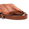 Women'S Bag Shoulder Bag Simple Oblique Stray Bag Handbag Women'S Tote Bag