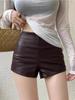 Calças e saias – Shorts