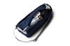 Bellroy Sling Bag (Navy)