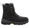 Witeblaze Piz Low Winter Hiking Boots