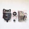 Engine Mount for MG550 750 MG6 1.8L