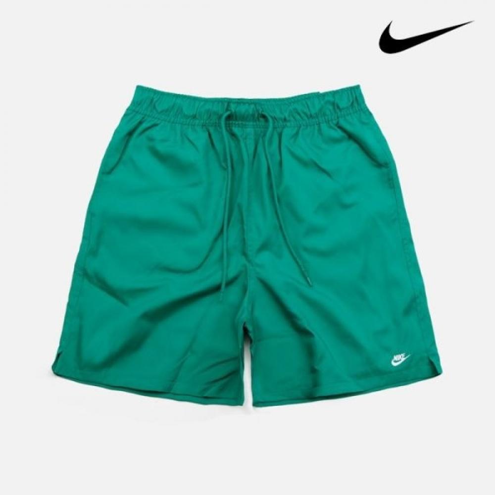 

Nike Galleria Nike Club Flow Woven Gym Suit Gym Pants Fn3308 365 80M
