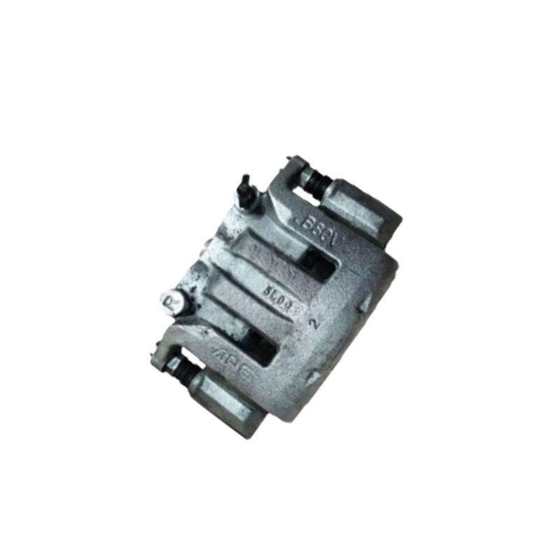Dingliang BAIC BJ80 Warrior Brake Caliper Assembly