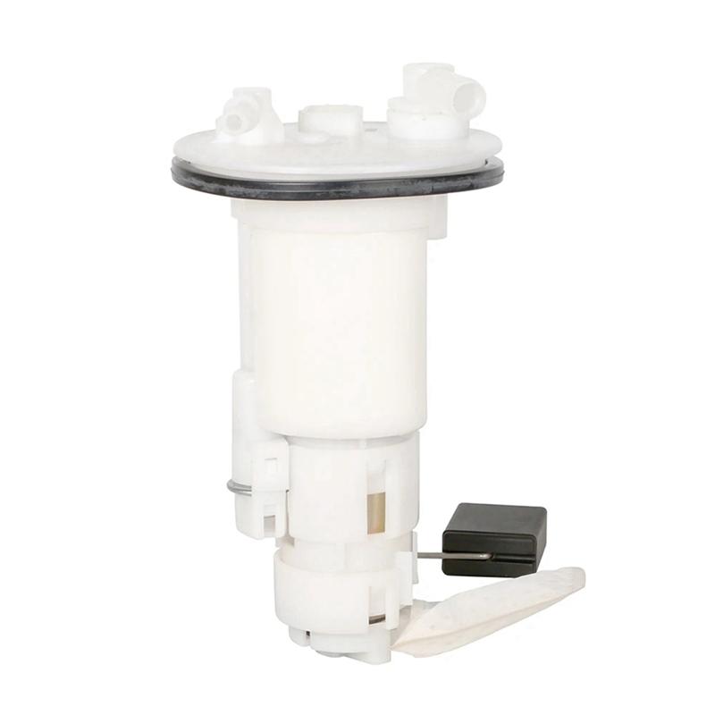 Precise 23210-B1010 101961-9421 Fuel Pump Assembly Pump Automotive For Toyota Spare Parts