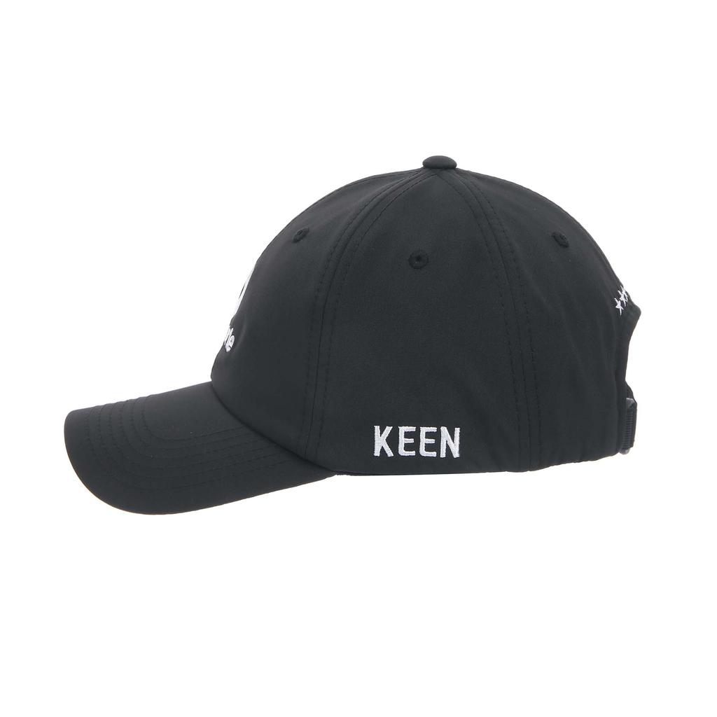 DESPORTE Keen Sports Cap