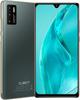 Smartphone Cubot P50