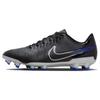 Tiempo Legend 10 Club MG 'Shadow Pack' Men's DV4344-040