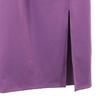CLANE Made In Japan Long Sleeve Trainer Setup 1 Purple Women Used