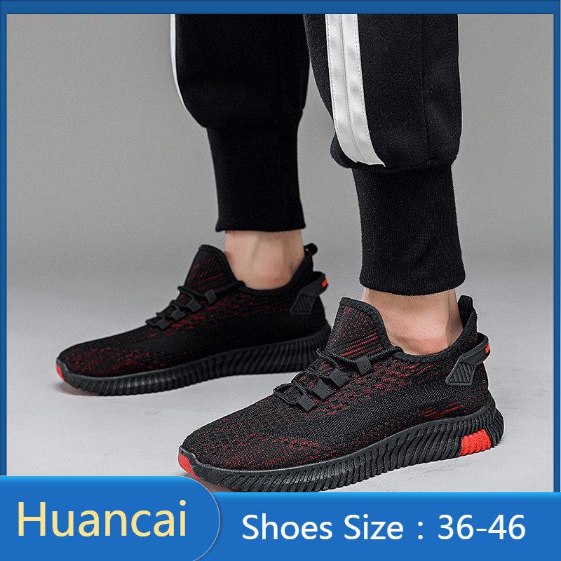 

Кроссовки для мальчиков и девочек. Спортивная обувь. Мужская обувь. Женская обувь. Легкая повседневная обувь для маленьких детей.