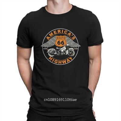 T-shirts et débardeurs – T-shirts
