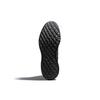 Adidas Alphabounce Chinese New Year 2018 CQ0409