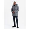Parka Ombre OM-JALJ-0217
