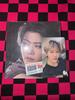 [USED] NCTDREAM Beat It Up Jaemin