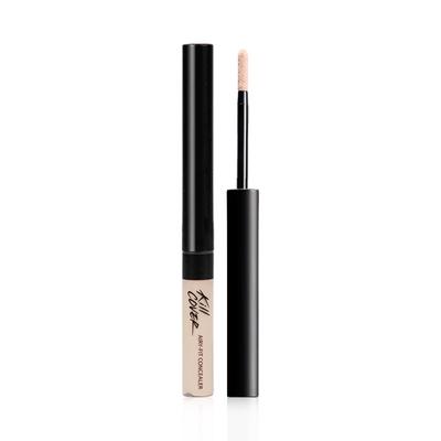 Kill Cover Airy Fit Concealer 3g, Nr. 2 Dessous, 1 Stück