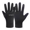 LiShi Unisex Winter Warm Touchscreen Gloves