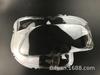 Transparent Headlight Cover for 2016-2018 JEEP Cherokee