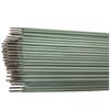 High-Speed Steel Welding Rod